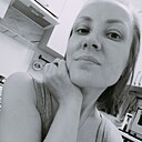 Оксана, 34 года