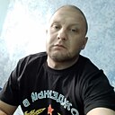 Эдуард, 40 лет