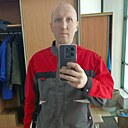 Александр, 42 года