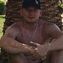 Алексей, 34 года