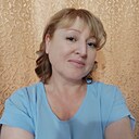 Елена, 50 лет