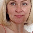 Ирина, 46 лет