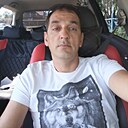 Виталий, 40 лет