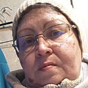 Ирина, 60 лет