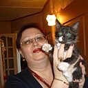 Ирина, 60 лет