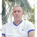 Александр, 32 года