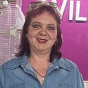 Марина, 55 лет