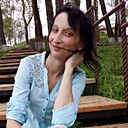 Секрет, 32 года