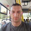 Алексей, 36 лет