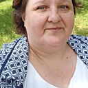 Тетя Мотя, 60 лет