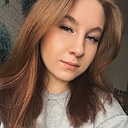 Алина, 21 год