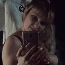 Дильфина, 41 год
