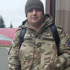Фотография мужчины Евгений, 41 год из г. Рыбинск