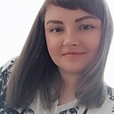 Oksana, 34 года