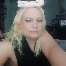 Фотография девушки Елена, 41 год из г. Омск