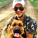 Иван, 31 год