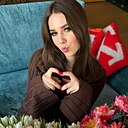 Liza, 21 год