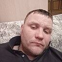 Дмитрий, 41 год