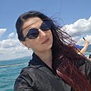 Маргарита, 35 лет