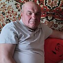 Аркадий, 62 года