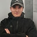 Kkk, 28 лет