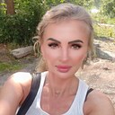Настя, 52 года