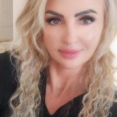 Фотография девушки Настя, 52 года из г. Ессентуки