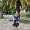 Zoia, 62 года