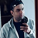 Артем, 33 года
