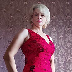 Фотография девушки Юлія, 45 лет из г. Черкассы