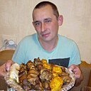 Павлік, 28 лет