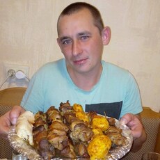 Фотография мужчины Павлік, 28 лет из г. Черкассы
