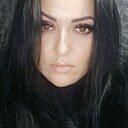 Яна, 36 лет