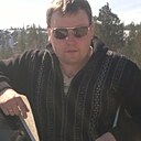 Вадим, 37 лет