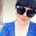 Анна, 35 лет