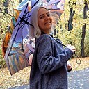 Оксана, 37 лет