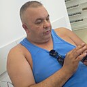 Сергей, 39 лет