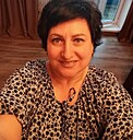 Жанна, 49 лет