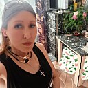 Татьяна, 37 лет