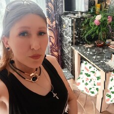 Фотография девушки Татьяна, 37 лет из г. Абаза