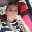 Татьяна, 37 лет