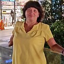 Эля, 49 лет