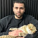 Дмитрий, 28 лет