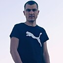Бг, 33 года