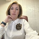 Elen, 41 год