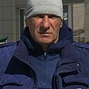 Олег, 55 лет