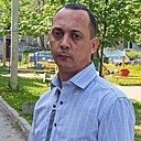 Алекс, 38 лет