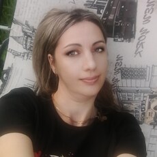 Фотография девушки Таня, 43 года из г. Костюковичи