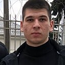 No Name, 23 года