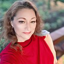 Инна, 50 лет